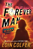 The_forever_man